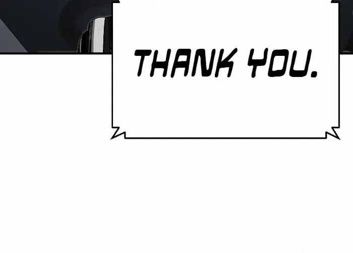 The Priest of Corruption Chapter 57 Page 31