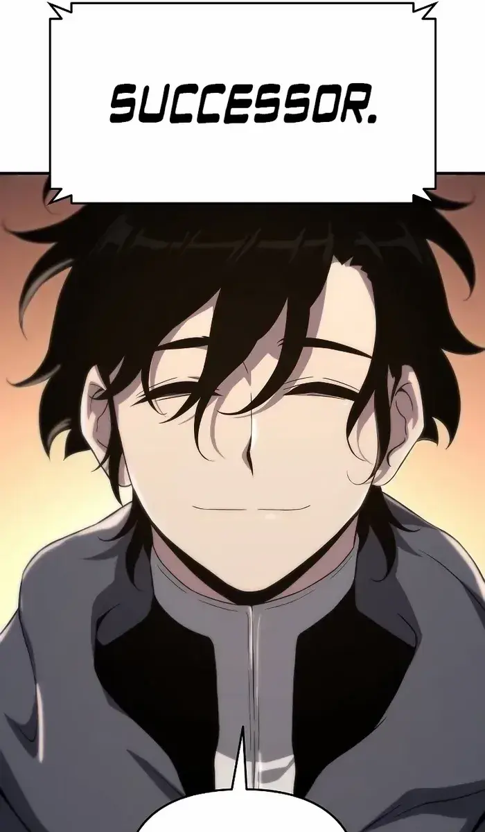 The Priest of Corruption Chapter 57 Page 32