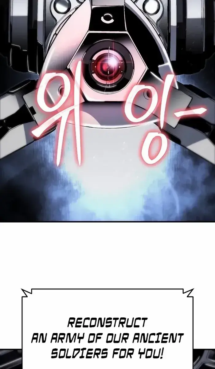 The Priest of Corruption Chapter 57 Page 35