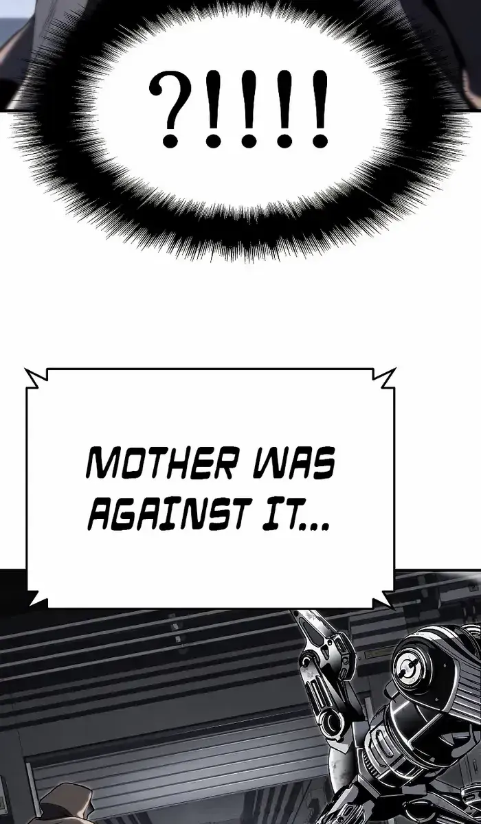 The Priest of Corruption Chapter 57 Page 37