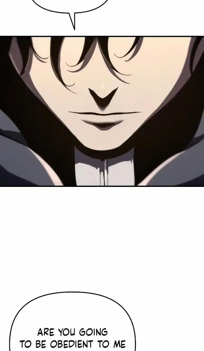 The Priest of Corruption Chapter 57 Page 39