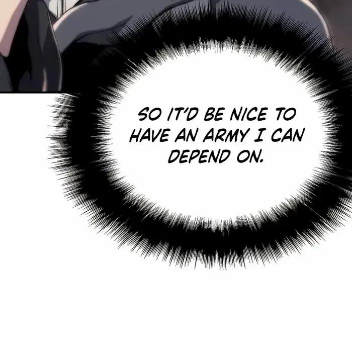 The Priest of Corruption Chapter 57 Page 42