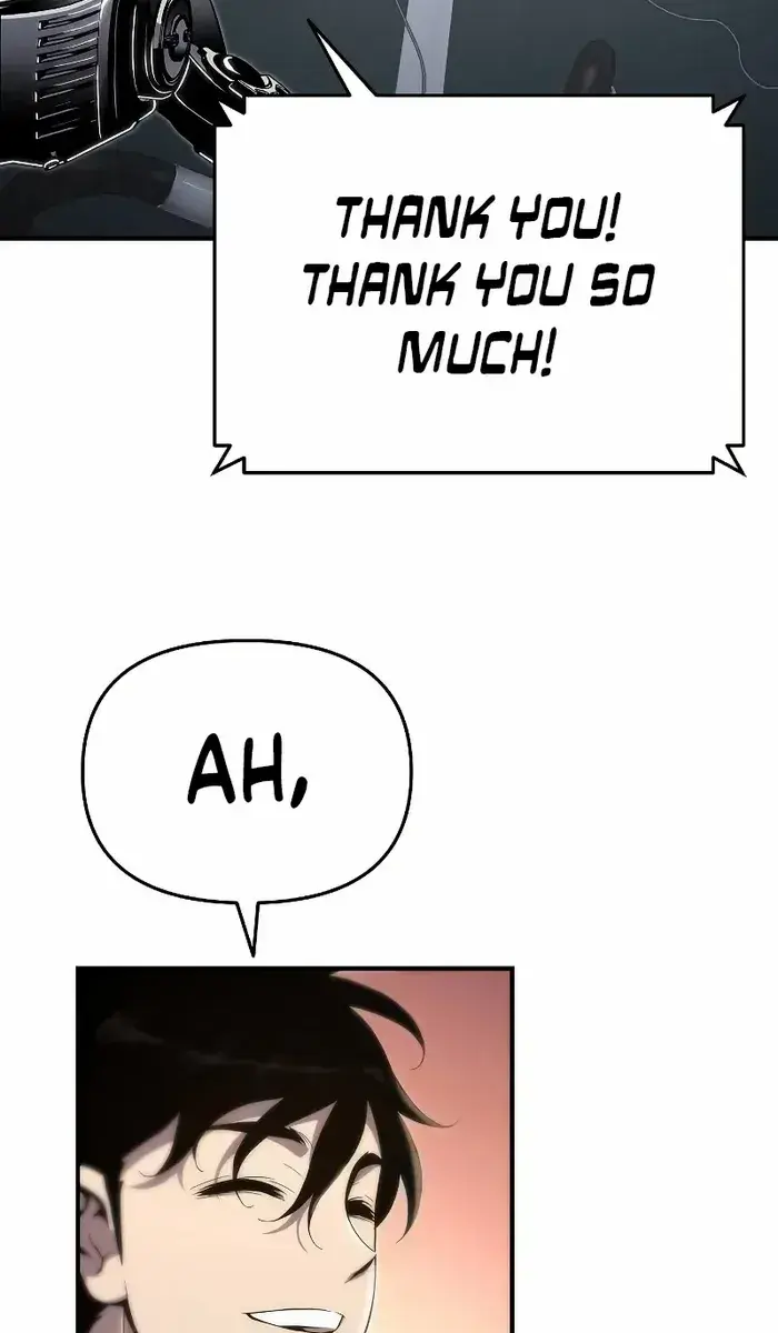 The Priest of Corruption Chapter 57 Page 44