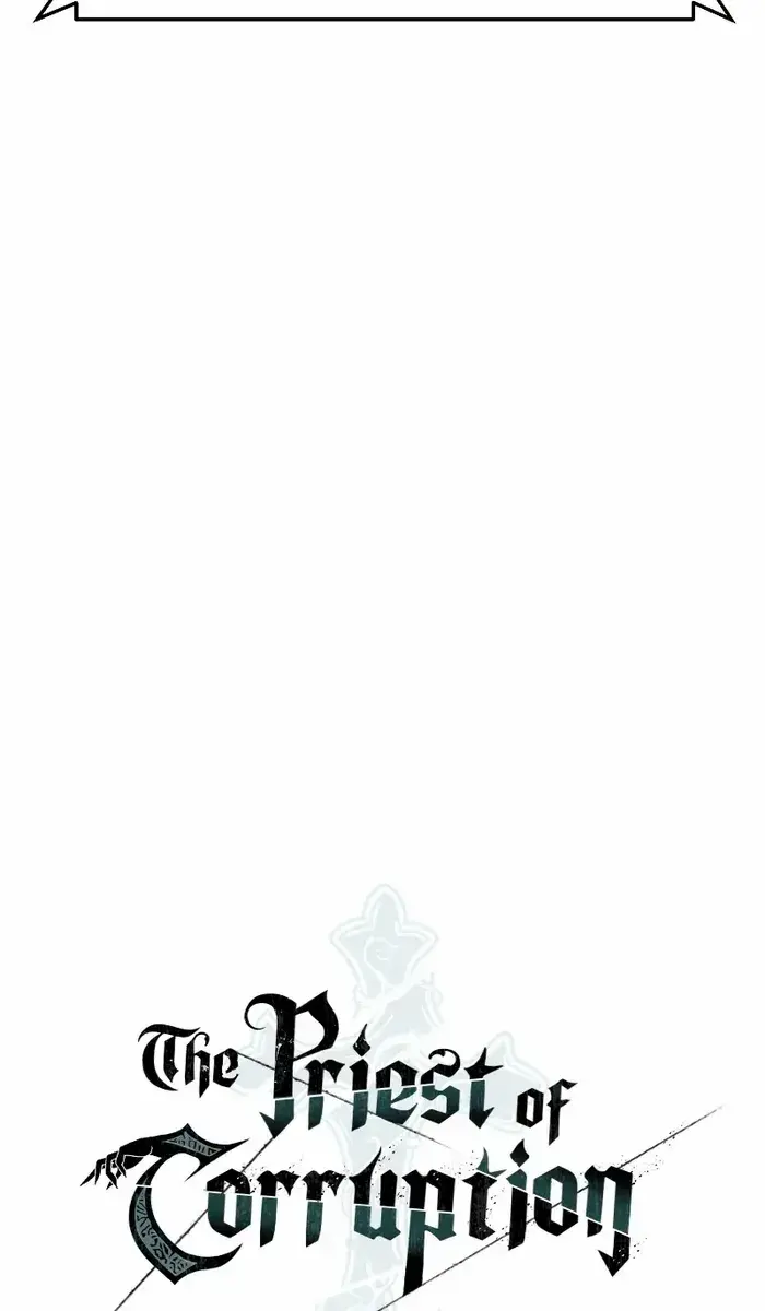 The Priest of Corruption Chapter 57 Page 47