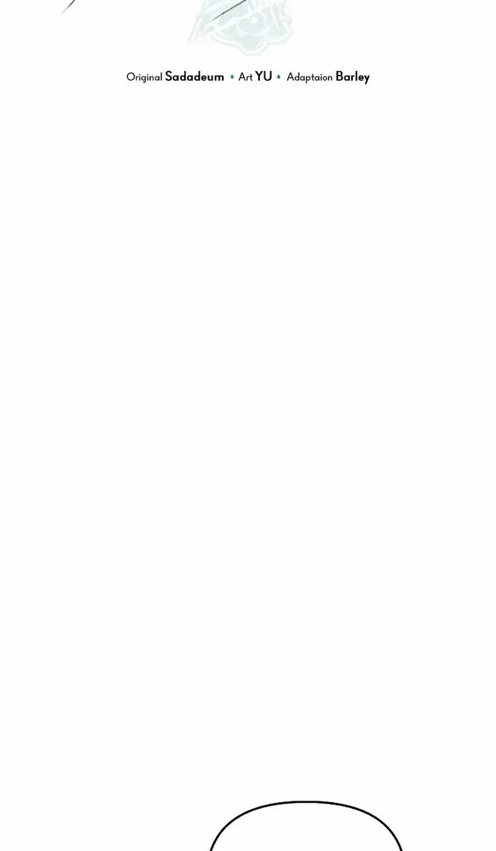 The Priest of Corruption Chapter 57 Page 48