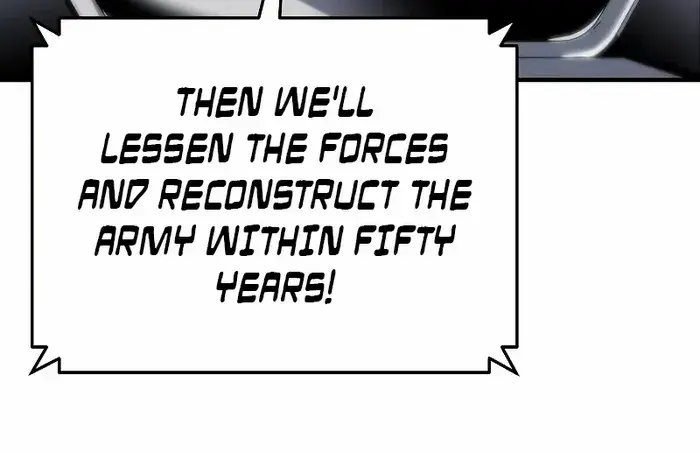 The Priest of Corruption Chapter 57 Page 53