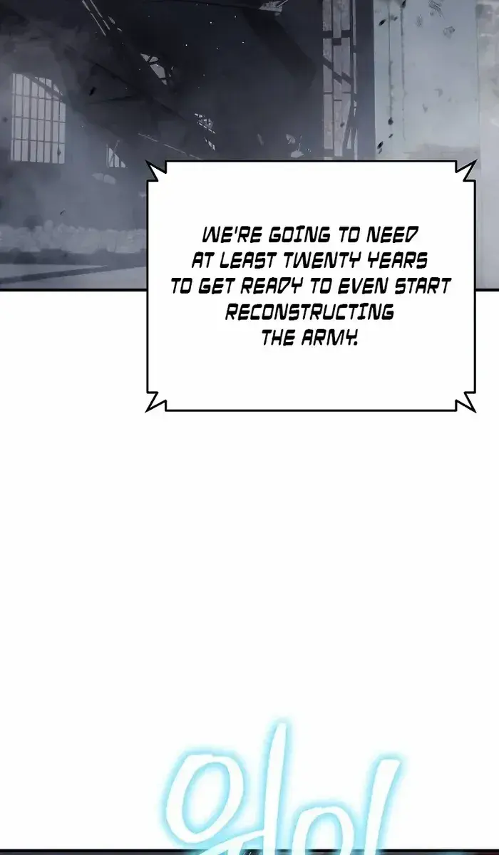 The Priest of Corruption Chapter 57 Page 57