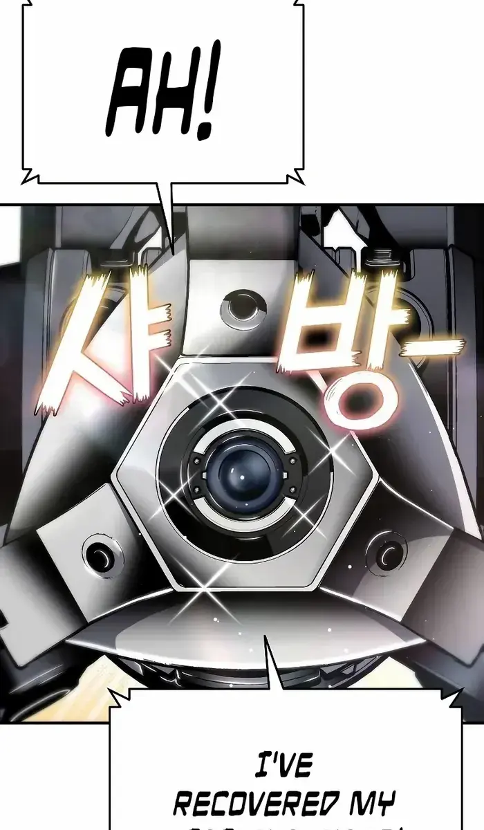 The Priest of Corruption Chapter 57 Page 61