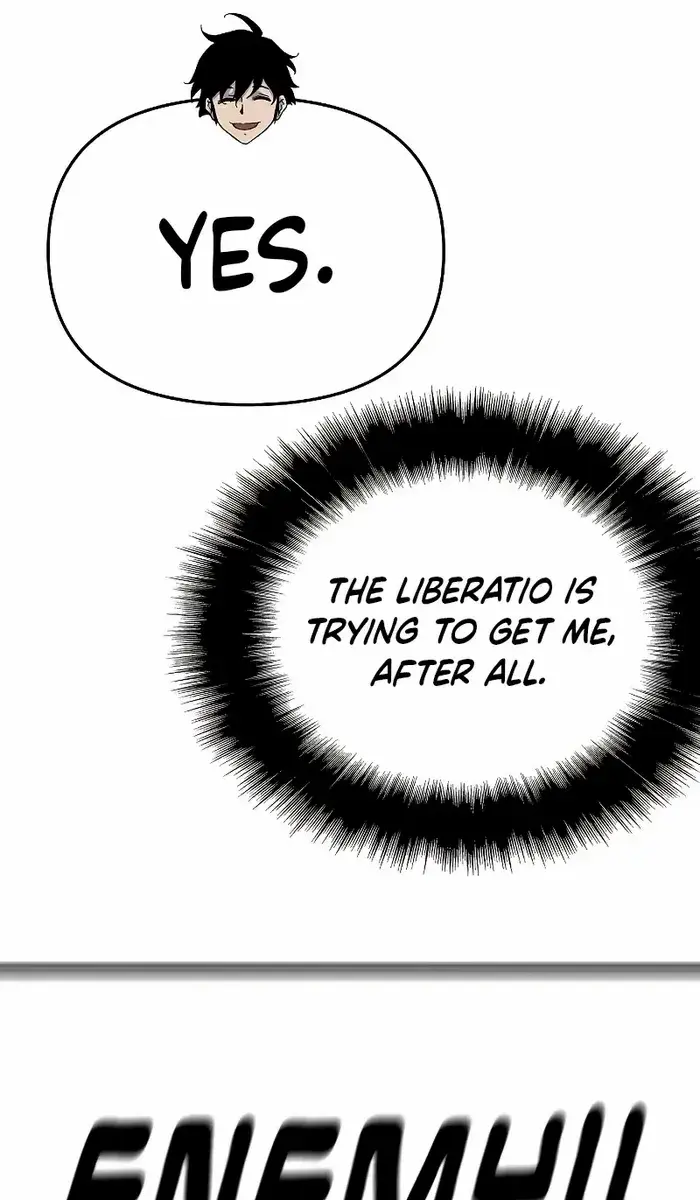 The Priest of Corruption Chapter 57 Page 65