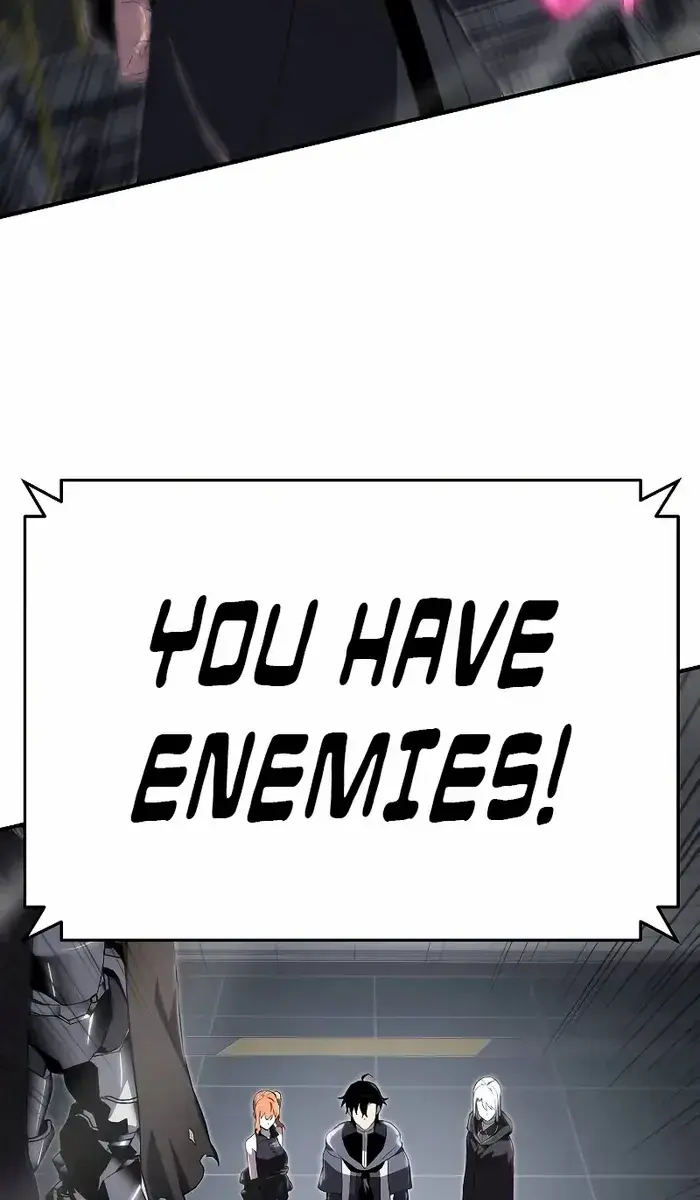 The Priest of Corruption Chapter 57 Page 67