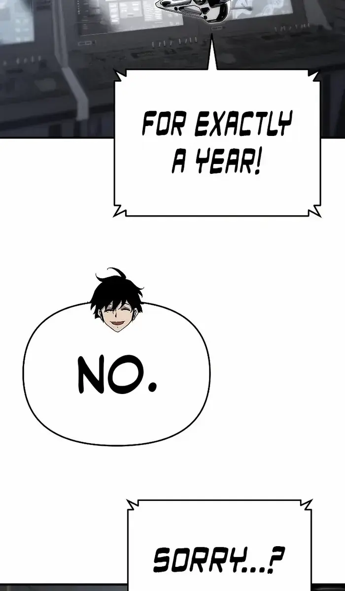 The Priest of Corruption Chapter 57 Page 71