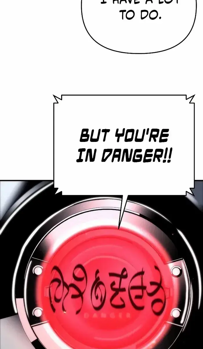 The Priest of Corruption Chapter 57 Page 73