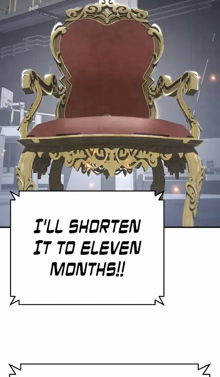 The Priest of Corruption Chapter 57 Page 77