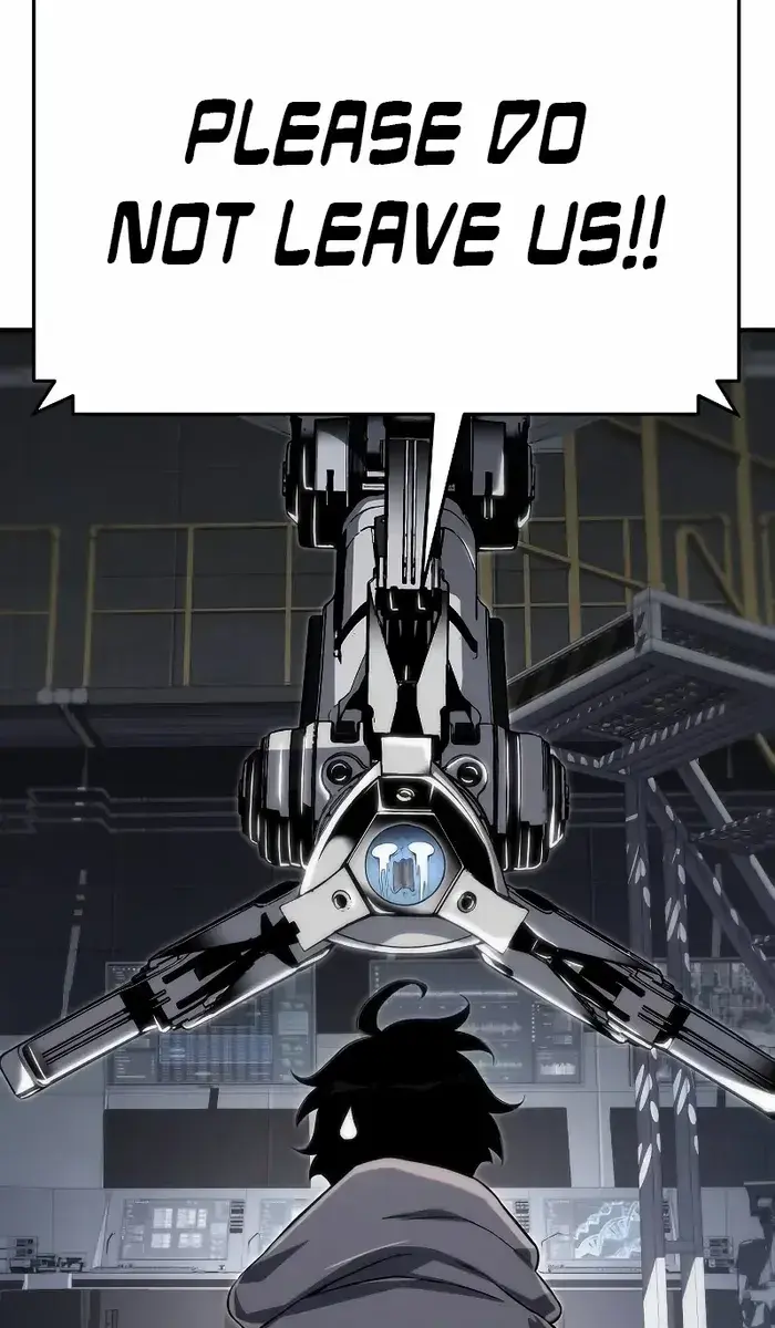 The Priest of Corruption Chapter 57 Page 78