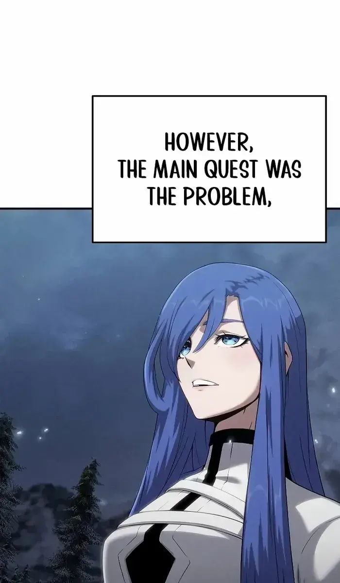 The Priest of Corruption Chapter 57 Page 81