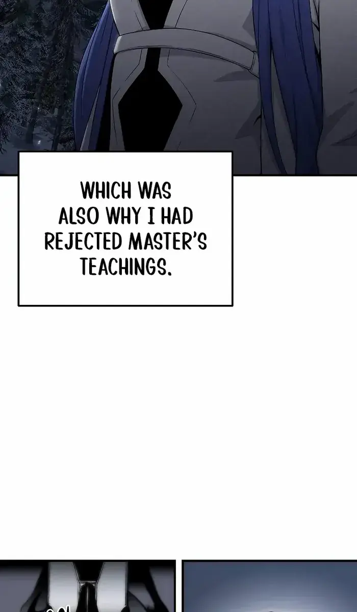 The Priest of Corruption Chapter 57 Page 82