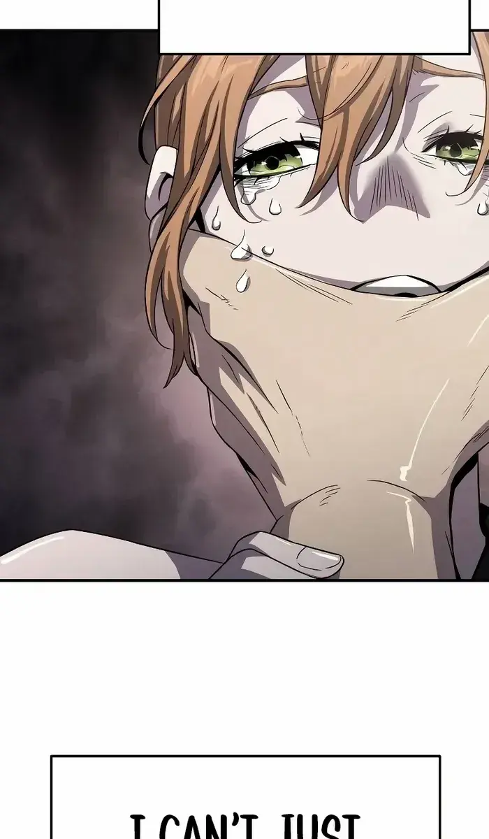 The Priest of Corruption Chapter 57 Page 84