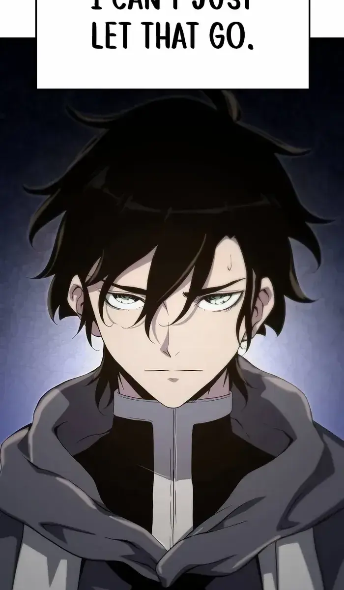 The Priest of Corruption Chapter 57 Page 85