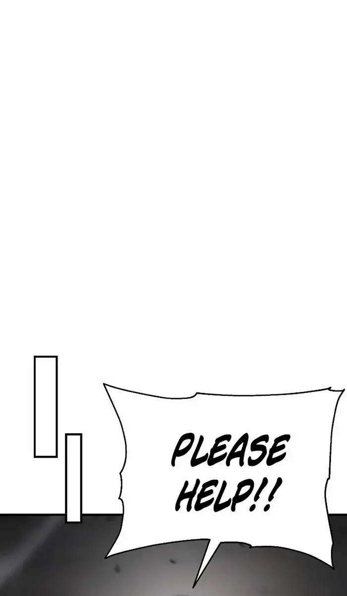 The Priest of Corruption Chapter 57 Page 87