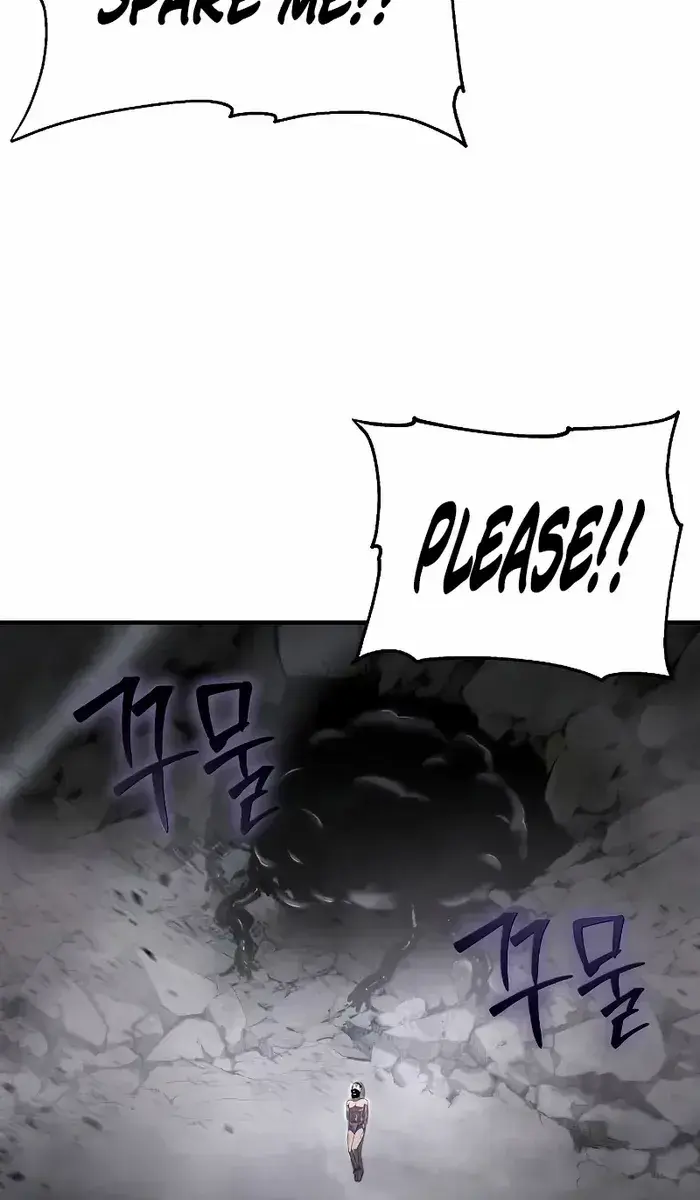 The Priest of Corruption Chapter 57 Page 89