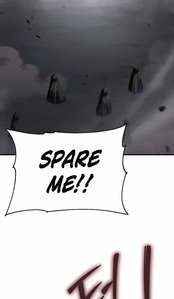 The Priest of Corruption Chapter 57 Page 90