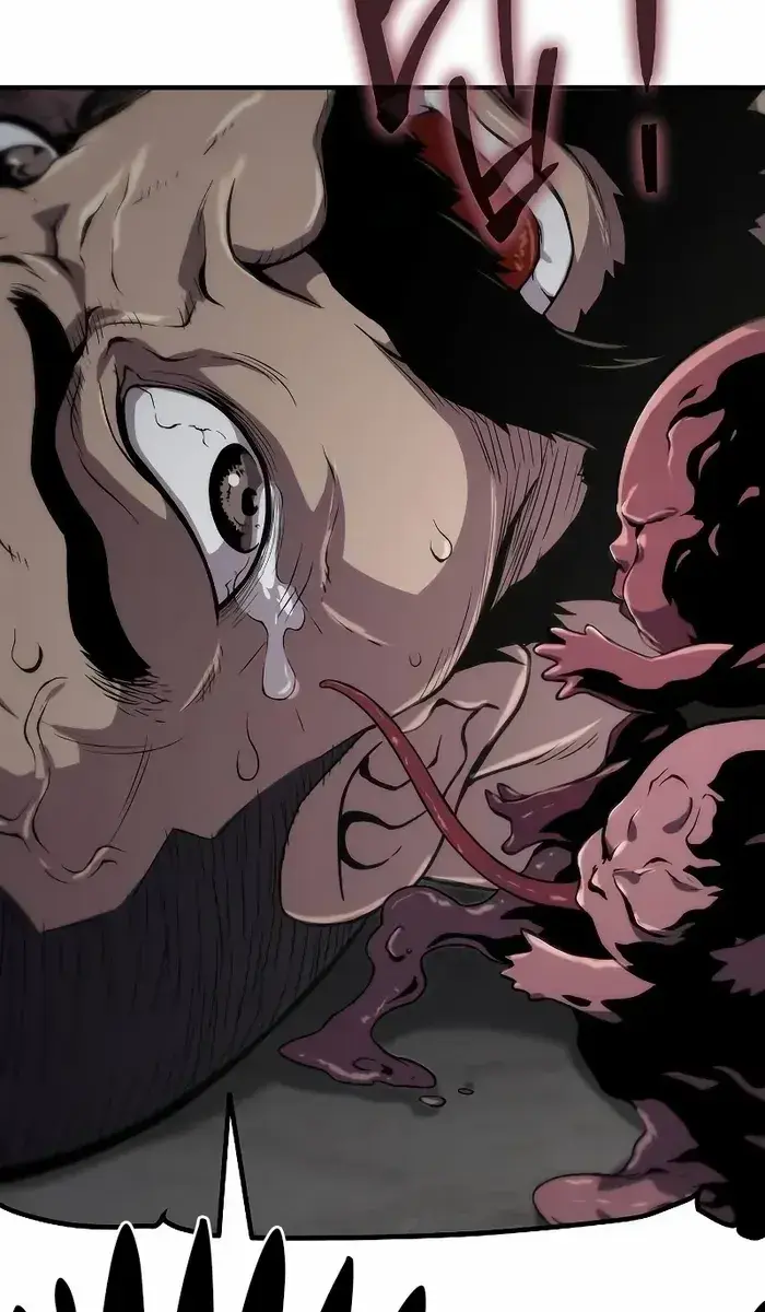 The Priest of Corruption Chapter 57 Page 91