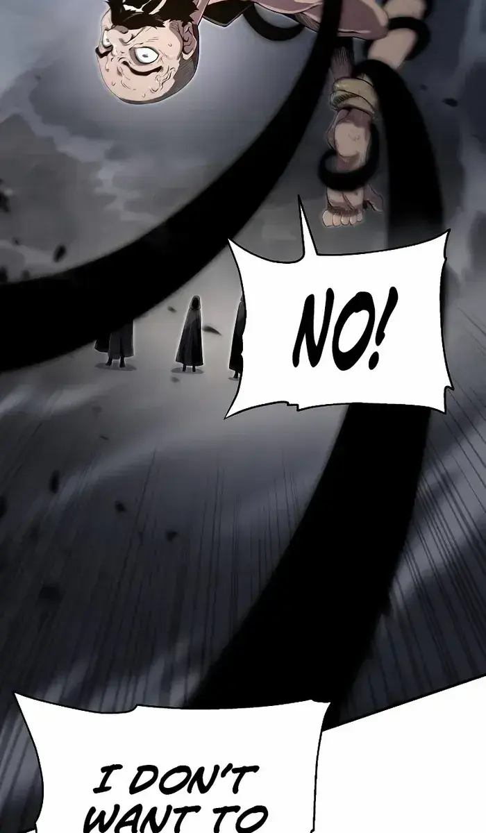 The Priest of Corruption Chapter 57 Page 93