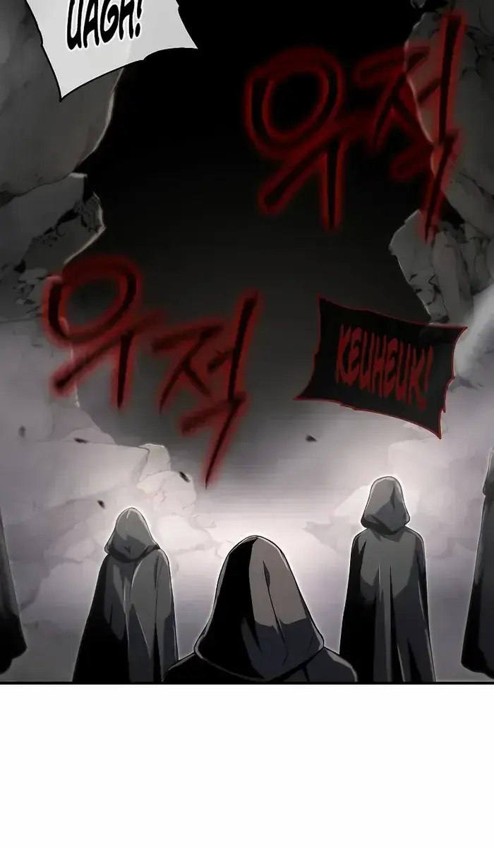 The Priest of Corruption Chapter 57 Page 95