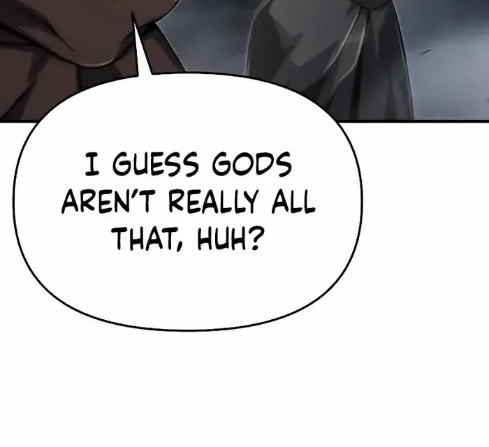 The Priest of Corruption Chapter 57 Page 97