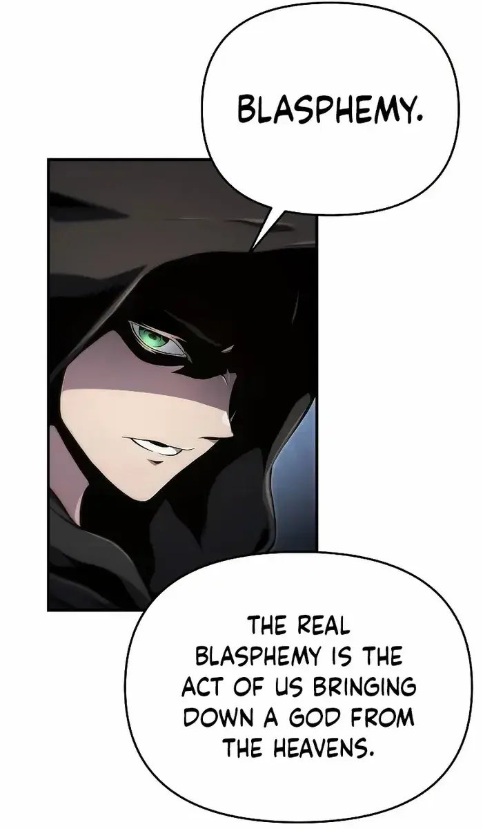 The Priest of Corruption Chapter 57 Page 98