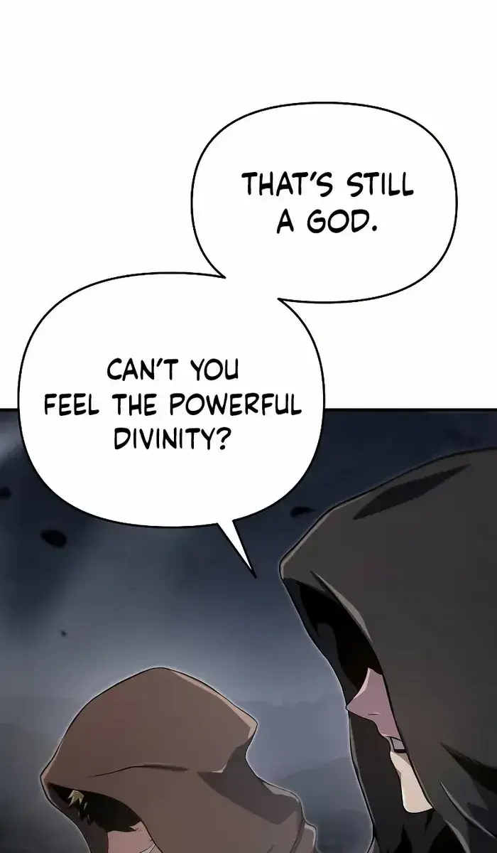 The Priest of Corruption Chapter 57 Page 99