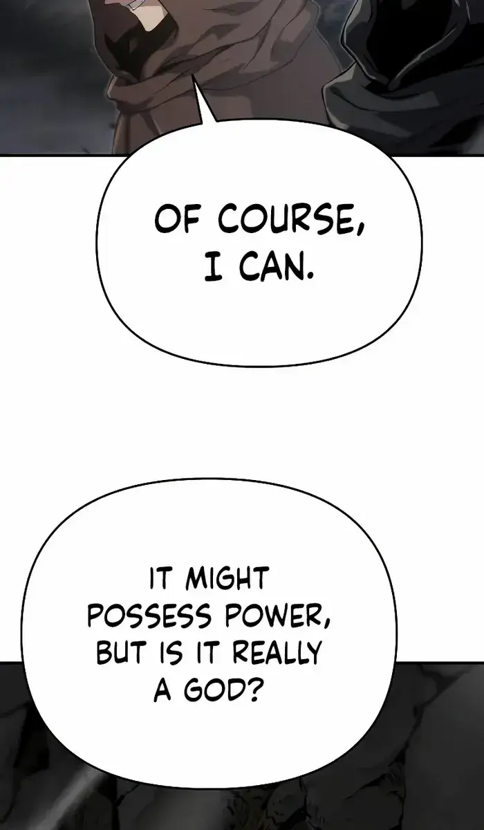 The Priest of Corruption Chapter 57 Page 100