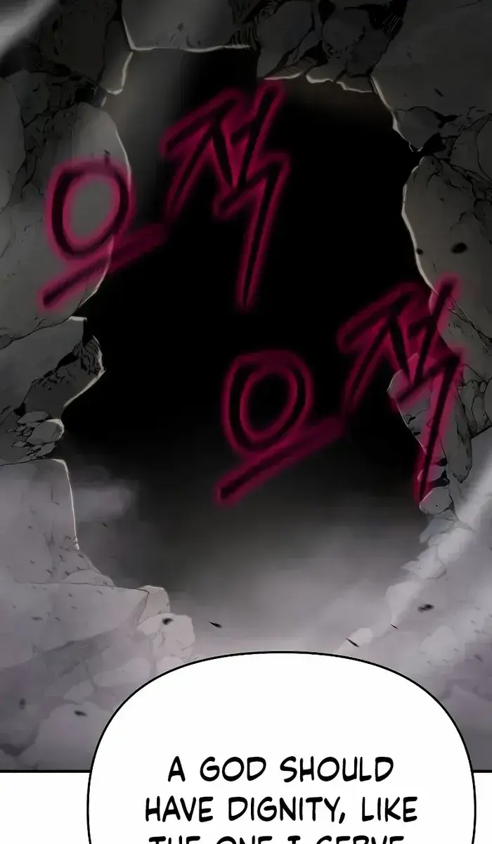 The Priest of Corruption Chapter 57 Page 101