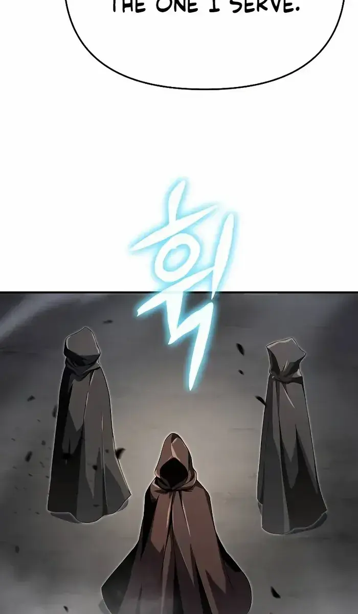 The Priest of Corruption Chapter 57 Page 102