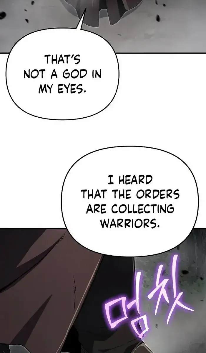 The Priest of Corruption Chapter 57 Page 103