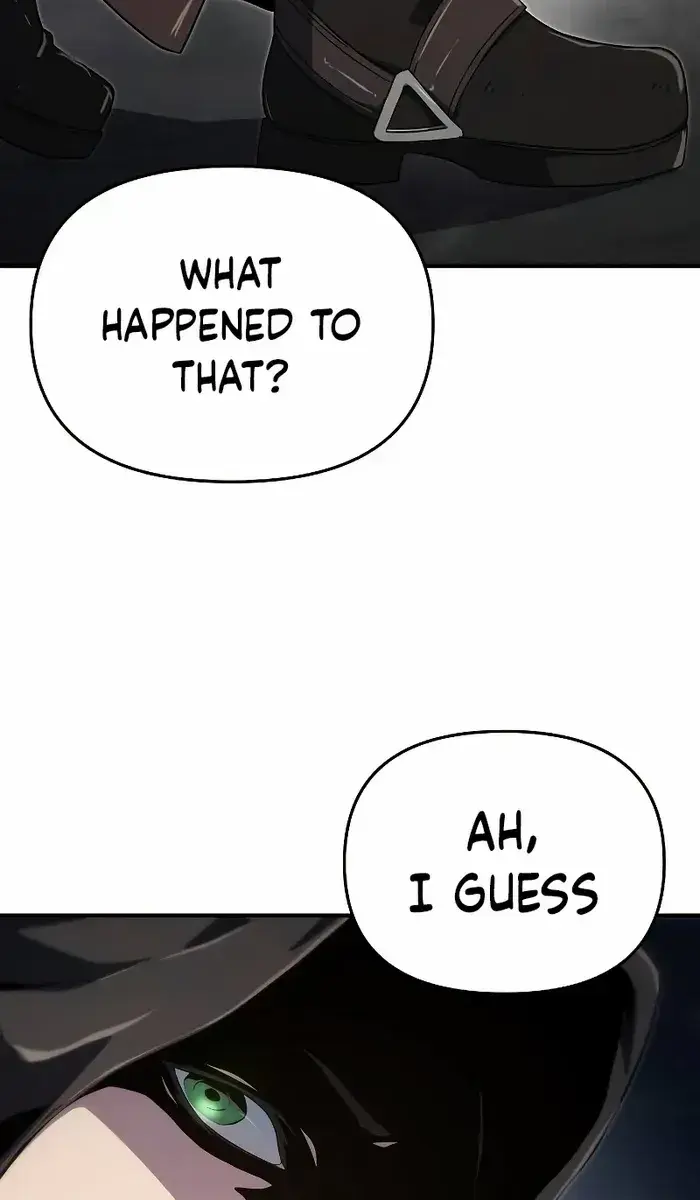 The Priest of Corruption Chapter 57 Page 104