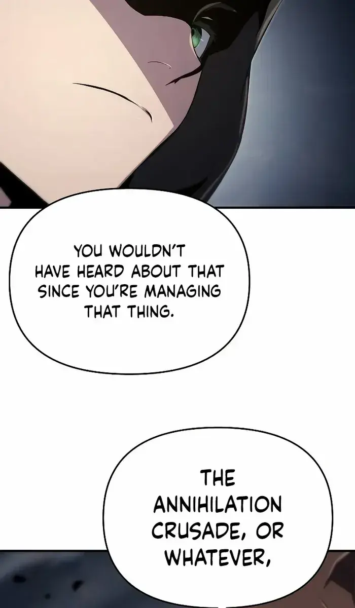 The Priest of Corruption Chapter 57 Page 105