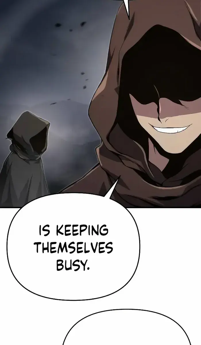 The Priest of Corruption Chapter 57 Page 106