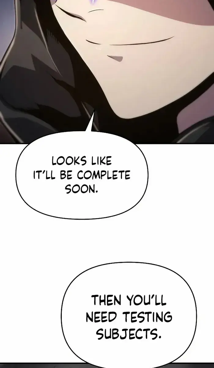 The Priest of Corruption Chapter 57 Page 111