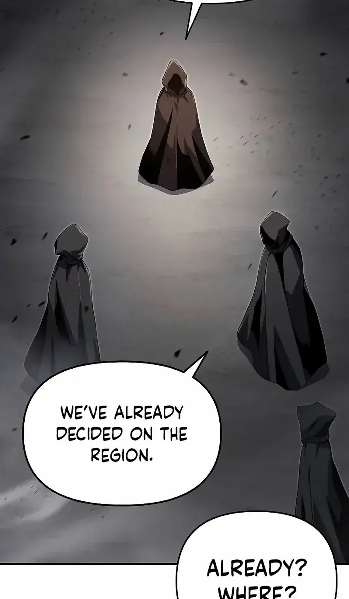 The Priest of Corruption Chapter 57 Page 112