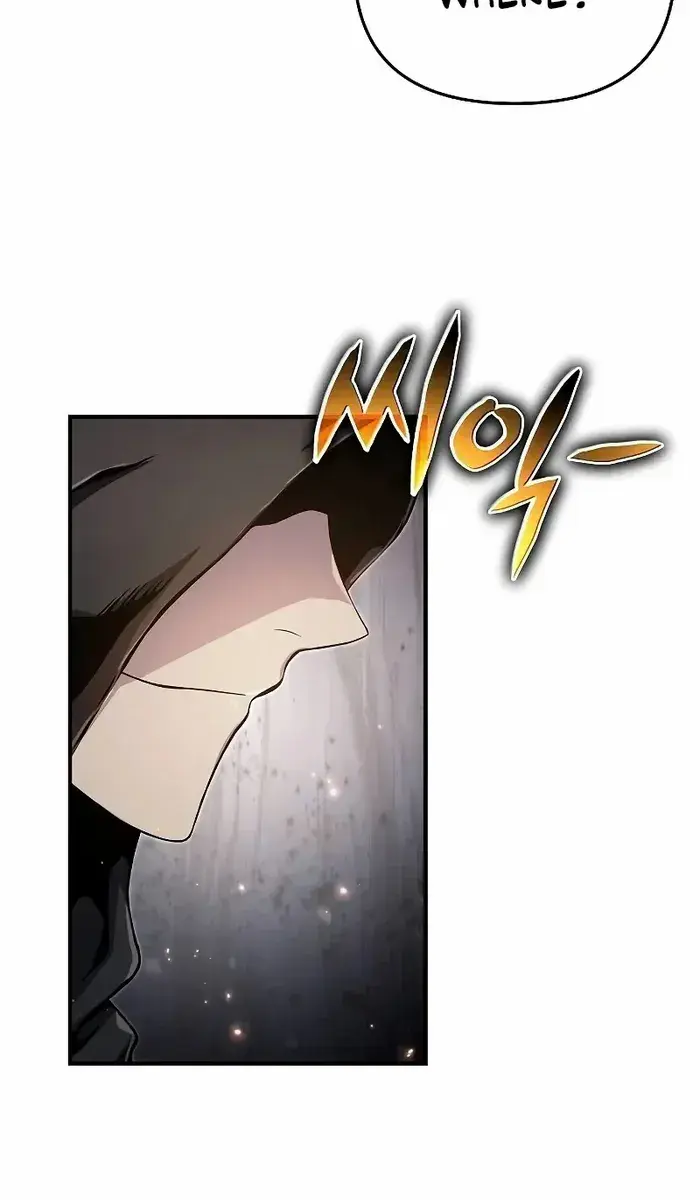 The Priest of Corruption Chapter 57 Page 113