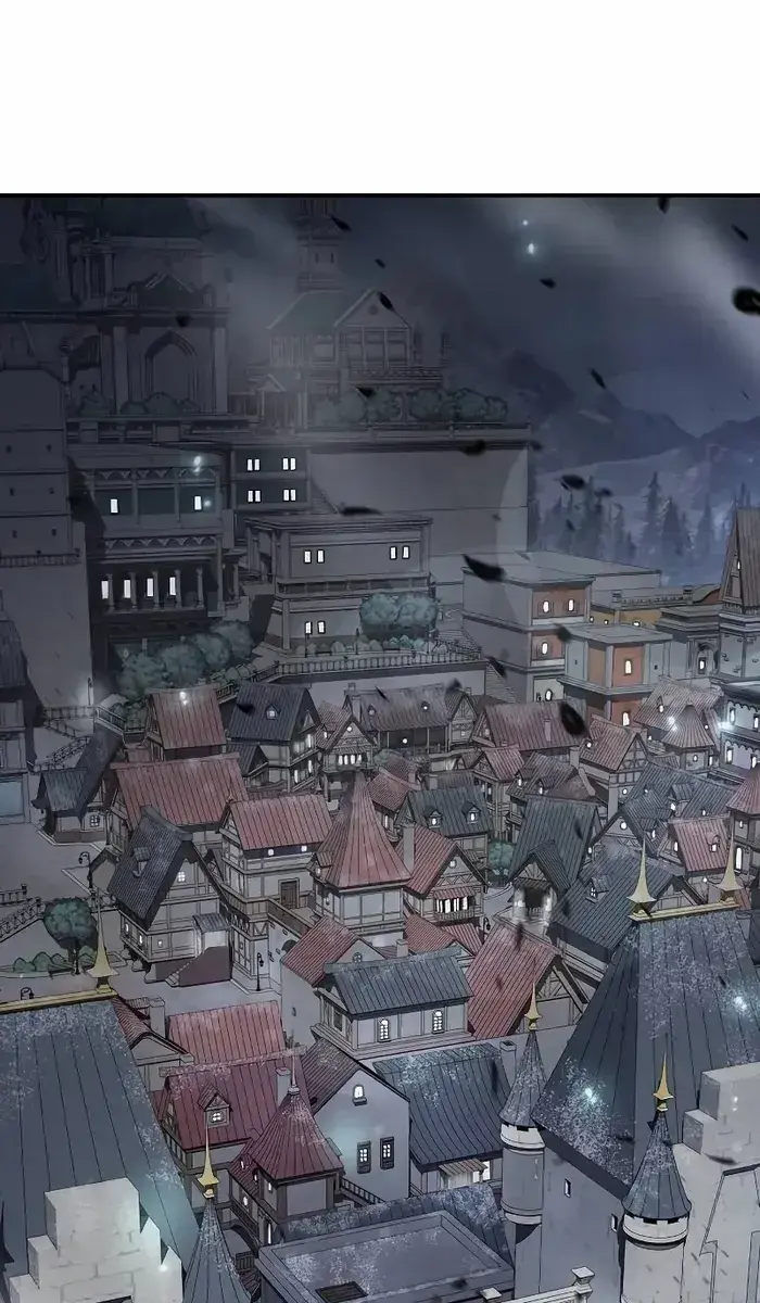 The Priest of Corruption Chapter 57 Page 114