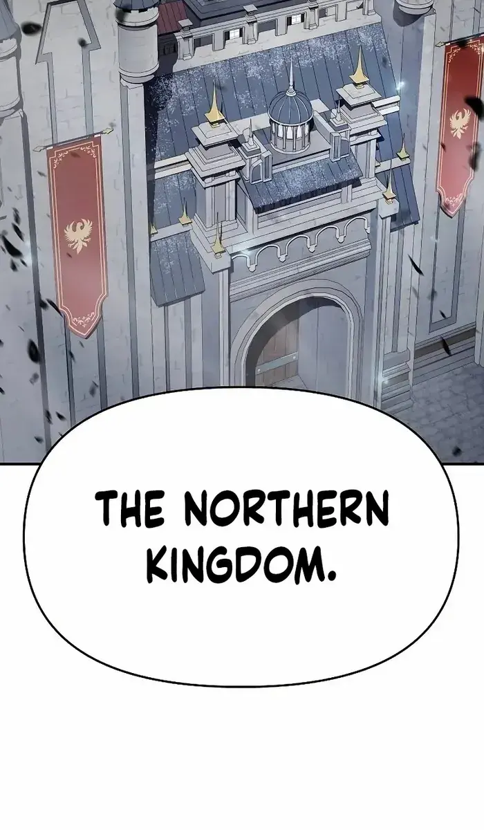 The Priest of Corruption Chapter 57 Page 115