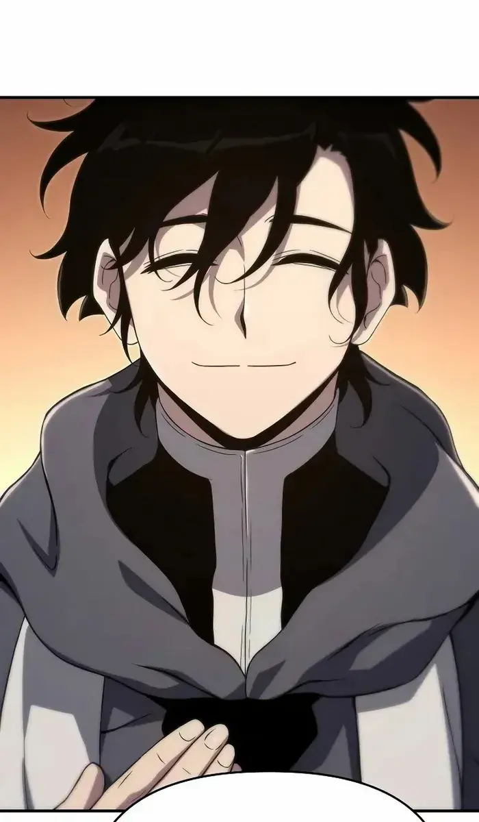 The Priest of Corruption Chapter 58 Page 2