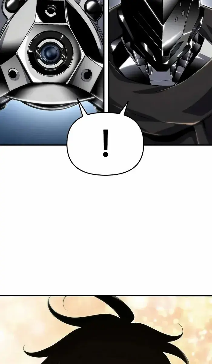 The Priest of Corruption Chapter 58 Page 4