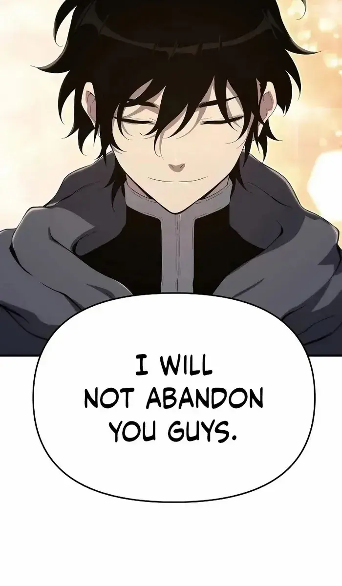 The Priest of Corruption Chapter 58 Page 5