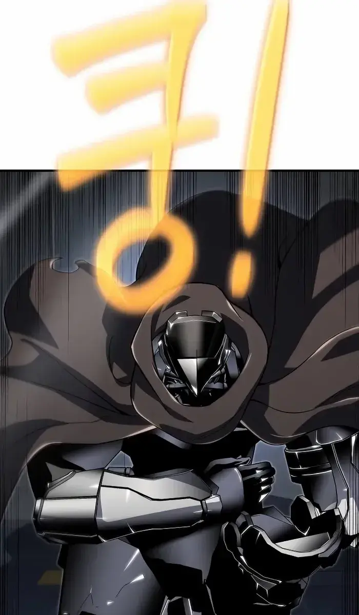 The Priest of Corruption Chapter 58 Page 12