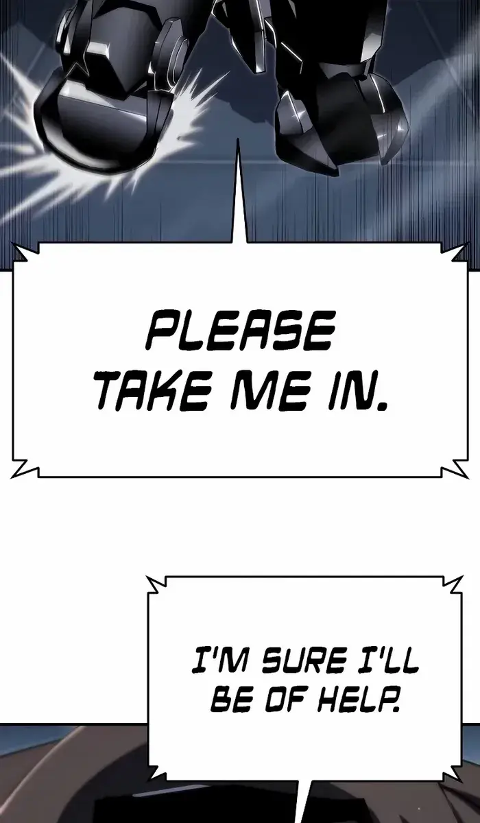 The Priest of Corruption Chapter 58 Page 13