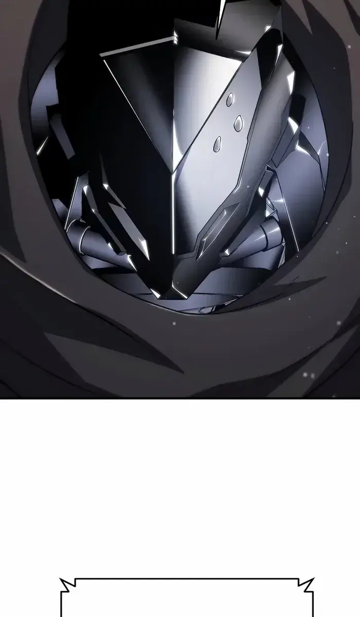 The Priest of Corruption Chapter 58 Page 14