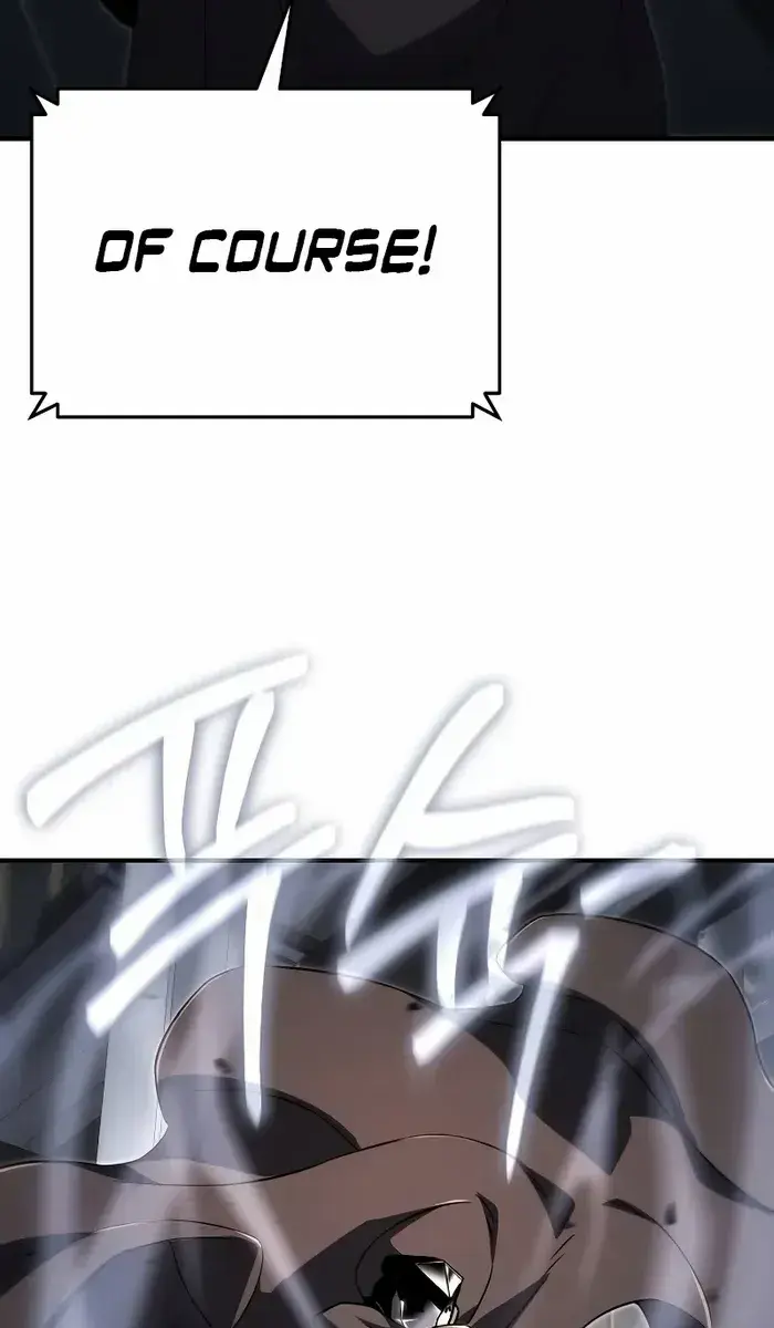 The Priest of Corruption Chapter 58 Page 23